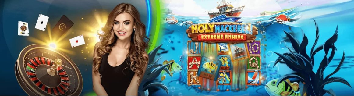 ipet789 Esports လောင်းကြေး DOTA2 Mobile Legends ပွဲများ MMK ဖြင့် Live ကစားနေသောမြင်ကွင်း