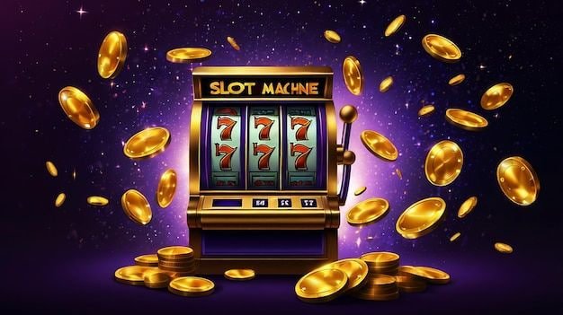 Myanmar National League ဘောလုံးပွဲ ipet789 Live Betting တွင် MMK ဖြင့် ကစားနေသောမြင်ကွင်း