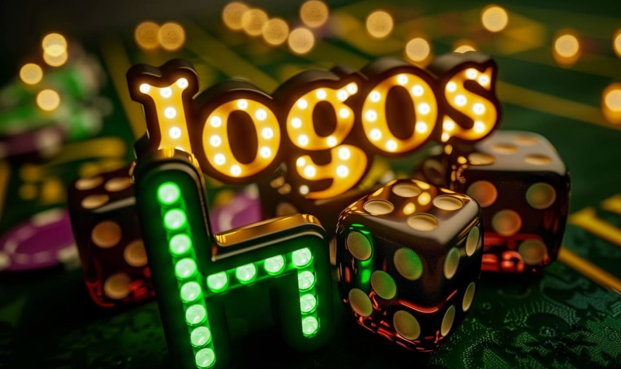 ipet789 ဘင်ဂို MMK ဖြင့် Multi-Player Bingo Room တွင် ကစားနေသောမြင်ကွင်း