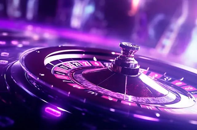 ipet789 Slots Jackpot ဆုကြီး ရပြီး MMK ငွေထုတ်ကာ ဝမ်းသာနေသောကစားသမားမြင်ကွင်း