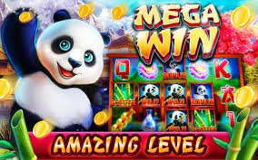 ipet789 PG Soft Slots ဂိမ်း 3D animation ဖြင့် Free Spins Bonus Round ကစားနေသောမြင်ကွင်း