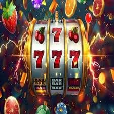 ipet789 ဘင်ဂို Online Bingo ဂိမ်းများ Jackpot ဆုကြီးများနှင့် ကစားနေသောမြင်ကွင်း