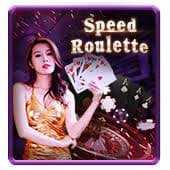 ipet789 လောင်းကြေး Parlay Accumulator ဗျူဟာဖြင့် MMK ဆုငွေကြီးများ ရနိုင်သောမြင်ကွင်း