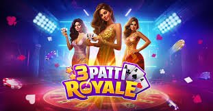 ipet789 Megaways Slots ဂိမ်း reel လှည့်ကာ Jackpot ဆုကြီး ရနေသောကစားသမားမြင်ကွင်း