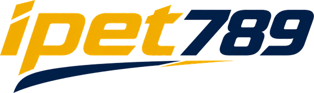 ipet789 Logo